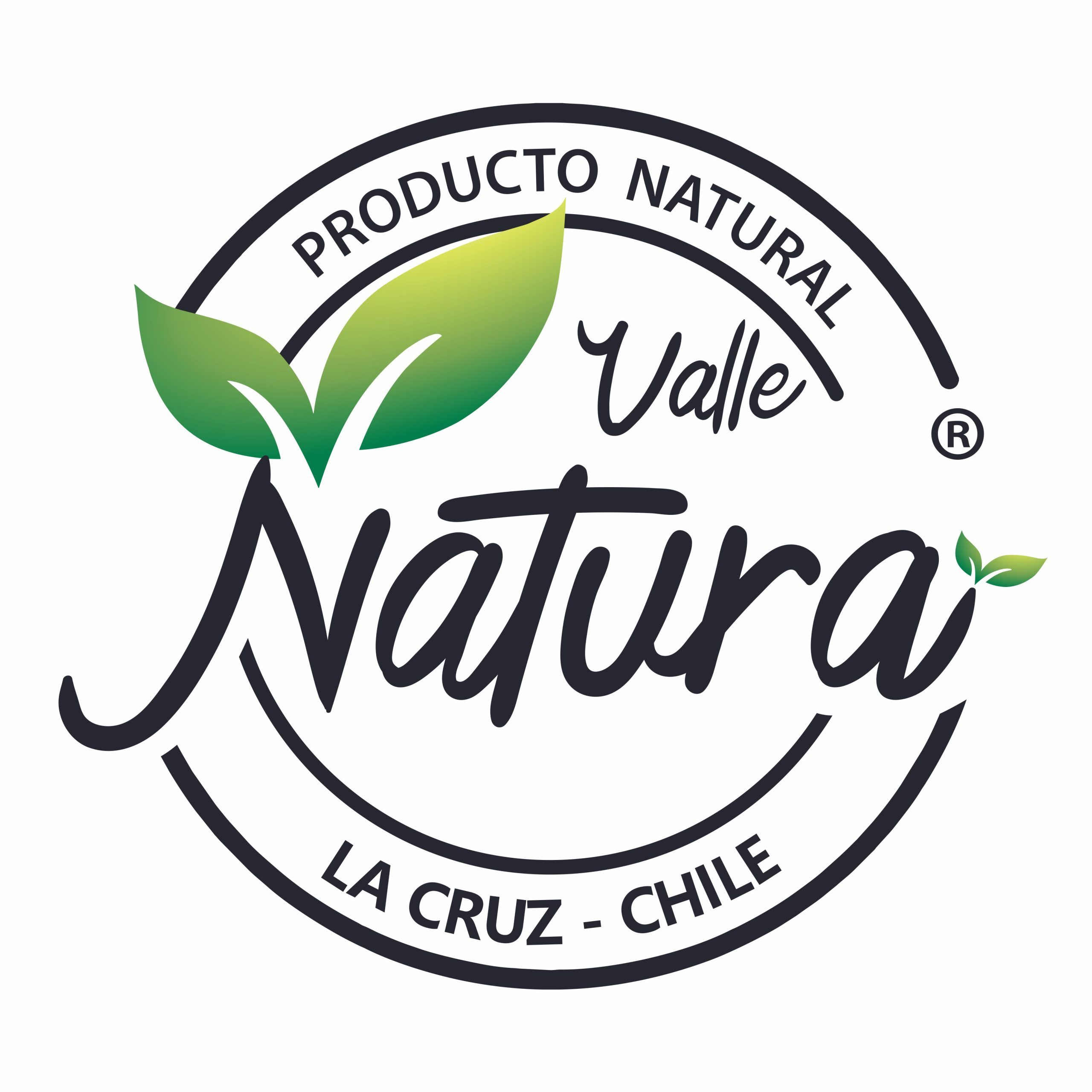ValleNatura