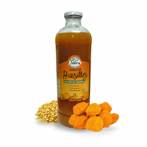 JUGO DE HUESILLOS LITRO IMAGEN WEB